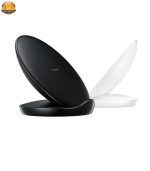 شارژر بی سیم سامسونگ مدل EP-N5100