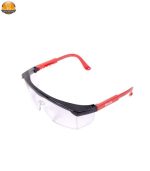 عینک ایمنی رونیکس مدل RH-9020