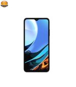 گوشی موبایل شیائومی مدل redmi 9T M2010J19SG ظرفیت 128 گیگابایت و رم 4 گیگابایت