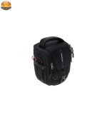 کیف دوربین Sambag مدل SY-1093 - تصویر 5