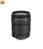 لنز کانن EF-S 18-135mm F/3.5-5.6 STM IS