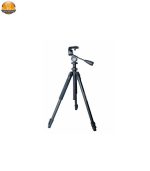سه پایه دوربین ویفنگ مدل WT-6093