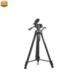 سه پایه دوربین ویفنگ مدل WT-3540