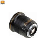 لنز دوربین نیکون مدل AF-S Nikkor 20mm f/1.8G ED - Image 2