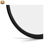 فیلتر لنز نیسی مدل SPLUS Ultra Slim Pro MC UV 82mm - Image 2