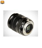 لنز فوجی فیلم XF 18-55mm f/2.8-4 R LM OIS - Image 2