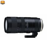 لنز تامرون مدل SP 70-200mm f/2.8 Di VC USD G2 مناسب برای دوربین های نیکون - Image 2