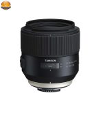 لنز تامرون مدل SP 85mm F/1.8 Di VC USD مناسب برای دوربین های نیکون - Image 2