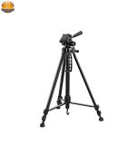 سه پایه دوربین ویفنگ مدل WT-3530