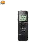 ضبط کننده صدا سونی مدل ICD-PX470