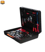 مجموعه 550 عددی ابزار مدل MR12
