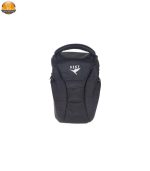 کیف دوربین ویست مدل VD20 L