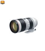 لنز کانن مدل EF 70-200mm f/2.8L IS III USM - Image 3