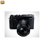 لنز فوجی فیلم XF 18-55mm f/2.8-4 R LM OIS - Image 3