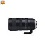 لنز تامرون مدل SP 70-200mm f/2.8 Di VC USD G2 مناسب برای دوربین های نیکون - Image 3