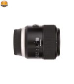 لنز تامرون مدل SP 85mm F/1.8 Di VC USD مناسب برای دوربین های نیکون - Image 3