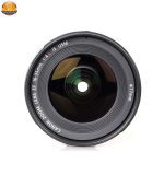 لنز دوربین کانن مدل EF 16-35mm f/4L IS USM - تصویر 3