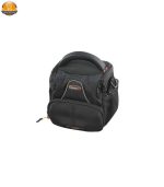 کیف دوربین بنرو مدل Beyond S10 - تصویر 6