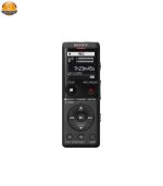 ضبط کننده صدا سونی مدل ICD-UX570