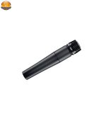 میکروفون داینامیک شور مدل SM57-LCE - Image 6