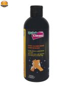 ژل شستشو کوئیک کلین مدل 007 حجم 250 میلی لیتر