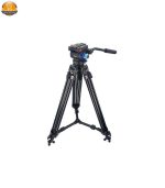سه پایه دوربین جیماری مدل PH-20+LF85