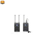 میکروفون بی سیم بویا مدل BY-WM8 Pro-K1