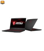 لپ تاپ 15.6 اینچی ام اس آی مدل GF65-10SDR-B Thin A - تصویر 3