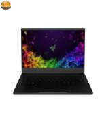 لپ تاپ 13.3 اینچی ریزر مدل Blade Stealth 13