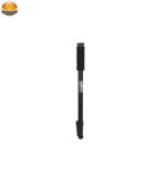 تک پایه دوربین ویفنگ مدل WT-1003