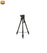 سه پایه دوربین سومیتا مدل ST-3560