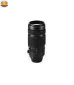 لنز فوجی فیلم مدل XF 100-400mm F4.5-5.6 R LM OIS WR