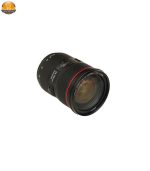 لنز کانن EF 85mm F/1.8 USM - Image 10