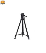 سه پایه دوربین سامیتا مدل ST-3540