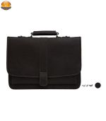 کیف اداری گارد مدل X12 - Image 10