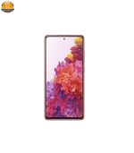گوشی موبایل سامسونگ مدل Galaxy S20 FE SM-G780F/DS دو سیم کارت ظرفیت 128 گیگابایت