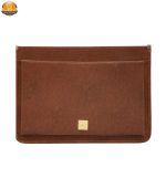 کیف اداری گارد مدل X12