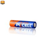باتری قلمی پی‌ کی سل مدل Ultra  C بسته 2 عددی - تصویر 2