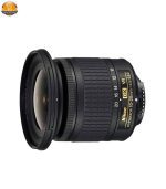 لنز نیکون مدل AF-P DX NIKKOR 10-20mm f/4.5-5.6G VR For Nikon Cameras Lens - Image 2