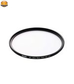 فیلتر لنز نیسی مدل SPLUS Ultra Slim Pro MC UV 67mm