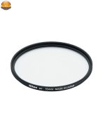 فیلتر لنز مدل UV 55mm NC Filter