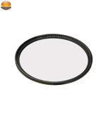 فیلتر لنز بی پلاس دبلیو مدل 67mm XS-Pro UV Haze MRC-Nano 010M