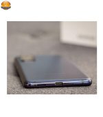 گوشی موبایل سامسونگ مدل Galaxy S20 FE SM-G780F/DS دو سیم کارت ظرفیت 128 گیگابایت - Image 2