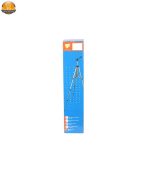 سه پایه دوربین ویفنگ مدل WT-3130 - Image 6