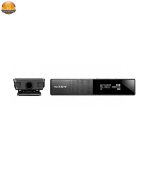 ضبط کننده صدا سونی مدل ICD-TX650 - Image 11