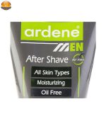 افترشیو آردن مدل Moisturizing حجم 75 میلی لیتر - Image 2