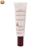 کرم روشن کننده پوست آردن مدل Expert Age حجم 30 میلی لیتر
