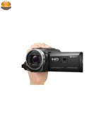 دوربین فیلم برداری سونی مدل HDR-PJ675 - تصویر 3