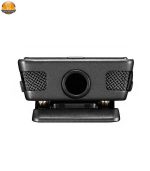 ضبط کننده صدا سونی مدل ICD-TX650 - Image 10