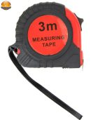 مجموعه 550 عددی ابزار مدل MR12 - Image 13